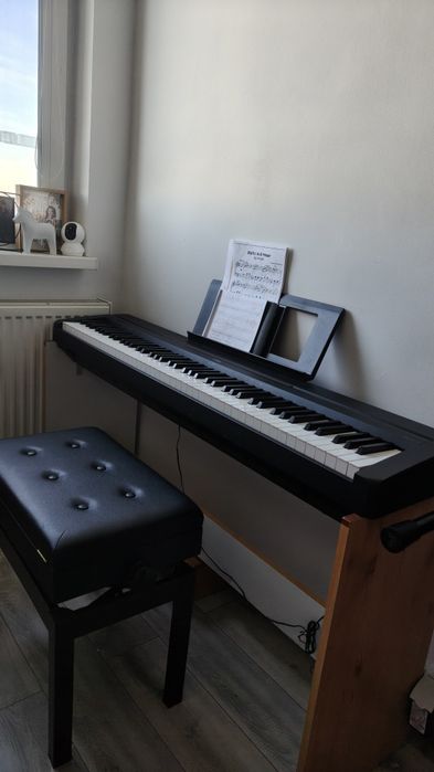 Sprzedam pianino