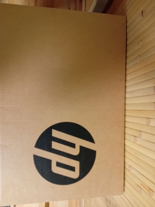 Ноутбук hp 17-cp3282ng(bz8r8ea)