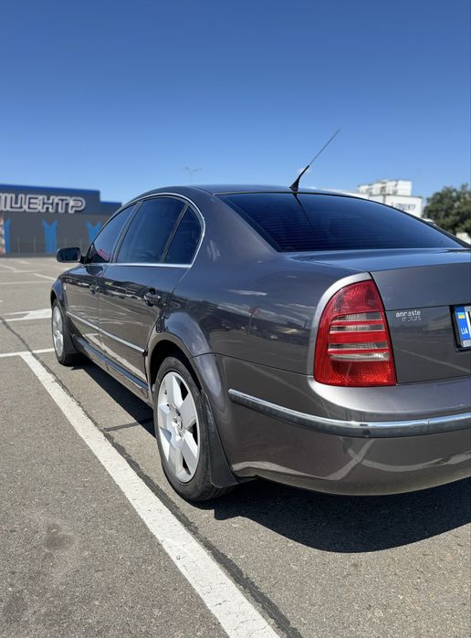 Машина ремонту не потребує. Був капремонт двигуна, заміна щеплення, заміна передньої ходової, 2 нові радіатори, новий насос кондиціонера, новий насос гура. Кого цікавить – дзвоніть. Торг невеликий.