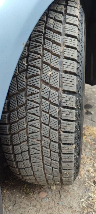 Продам мазда323f 2001г.в.