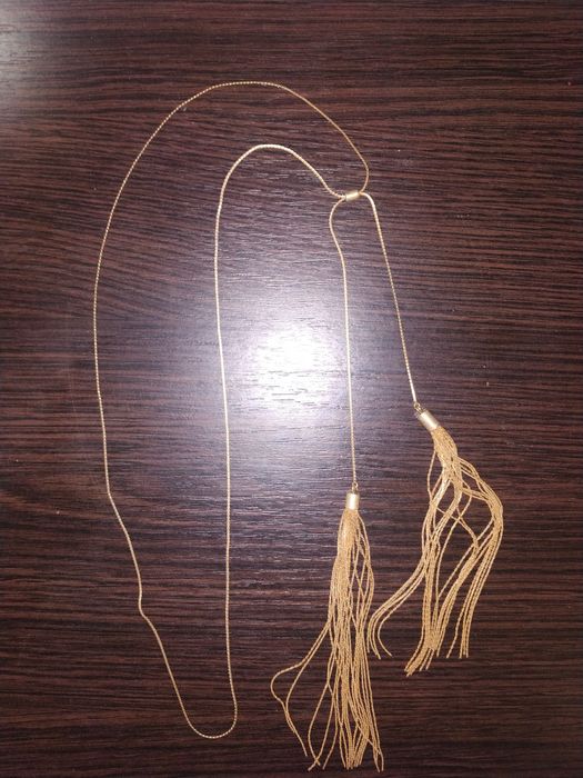 Вінтаж на подарунок.