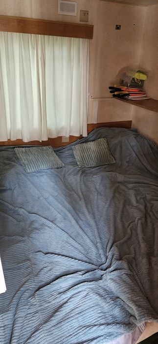 Domek holenderski angielski osoba prywatna