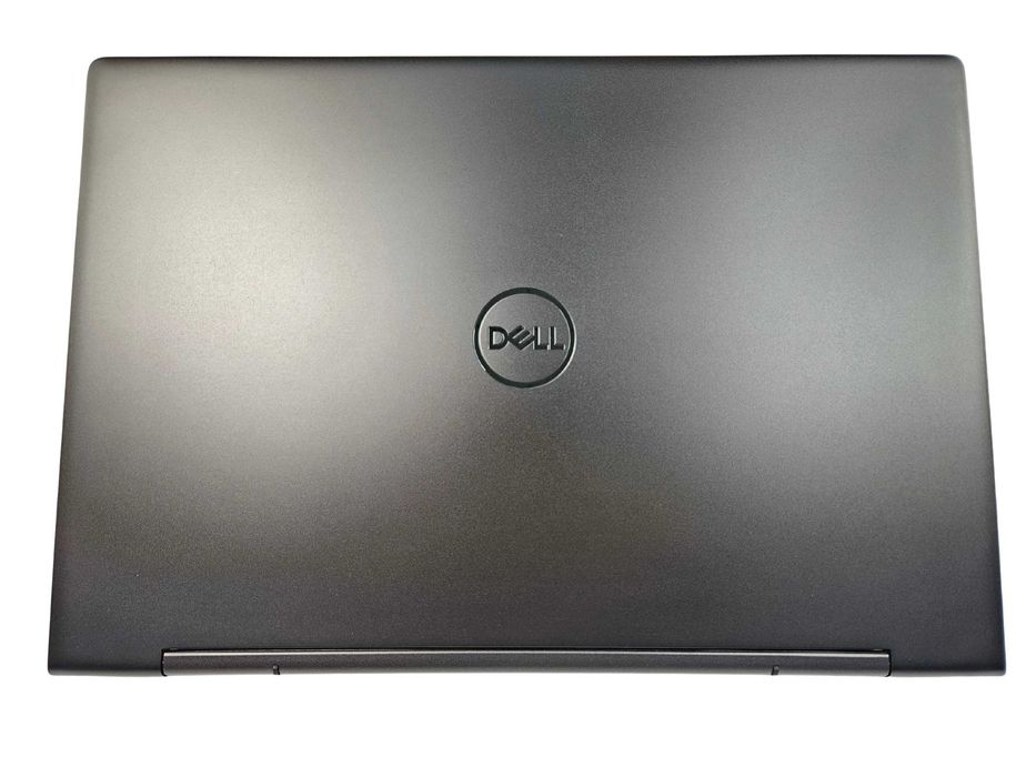 Ноутбук Dell Inspiron 7591 2n1 4к|i7-10510U|MX250|16GB|512GB