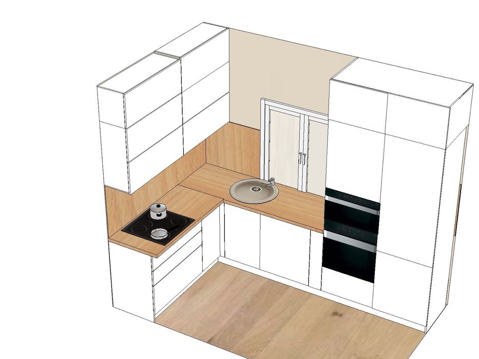 Продається Будинок