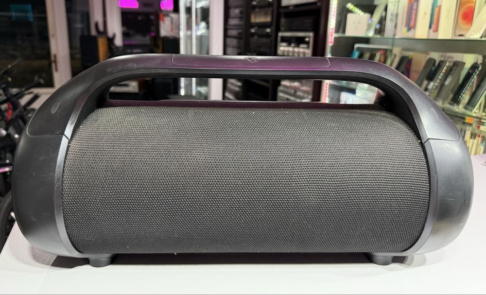 Głośnik MANTA SPK310