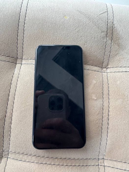 Продам 10 xs 256 гб в гарному стані