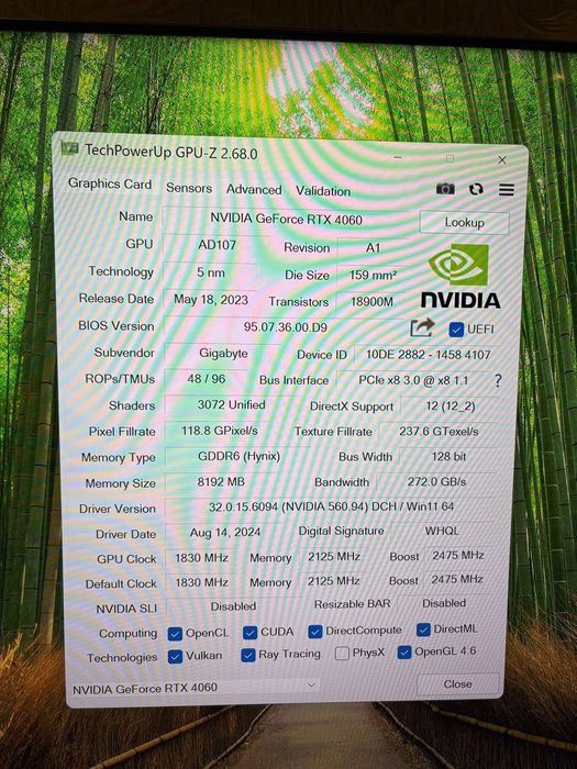 Продам  новый игровой компьютер.