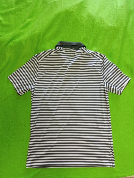 Поло тенниска NIKE GOLF ( original),разм.М.