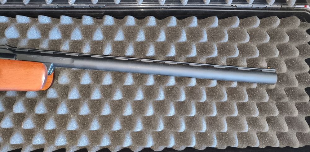 Carabina Gamo Máxima Express