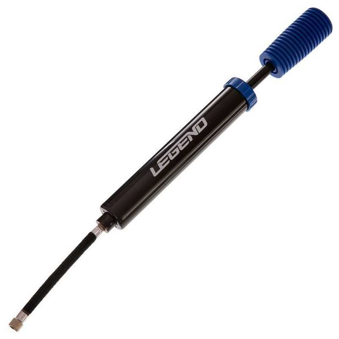 Насос ручний SP-Sport FB-3426