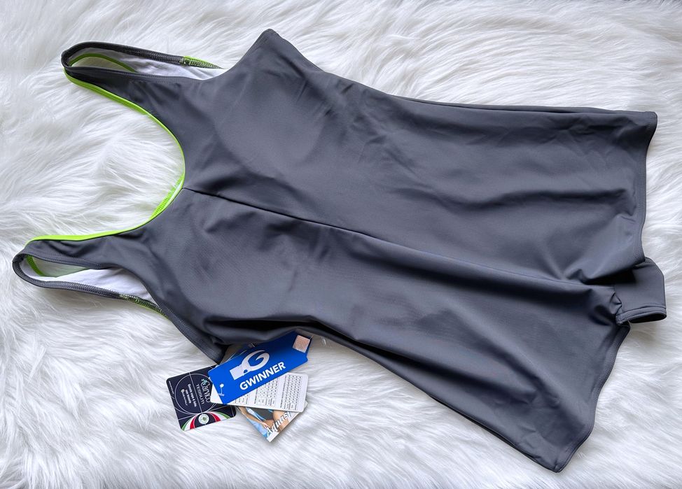 Kostium kąpielowy damski Gwinner Isabel rozm. 44