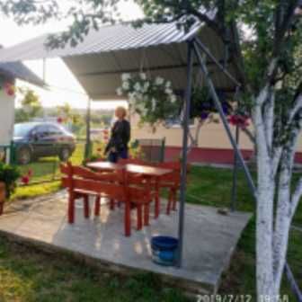 Східниця.Нові,комфортні номера