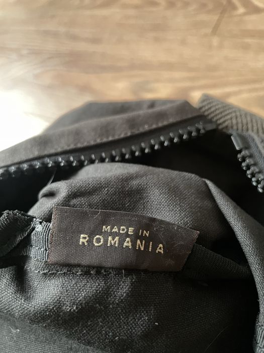 Дорожня сумка Napapijri