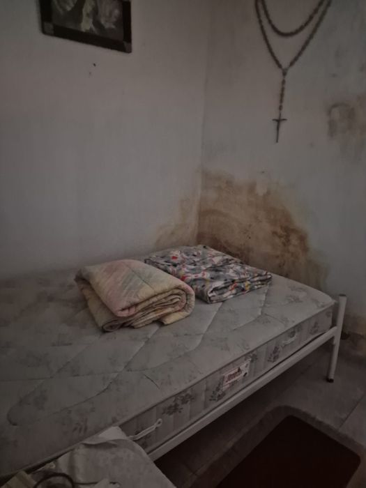 Moradia para venda germinada casa de aldeia