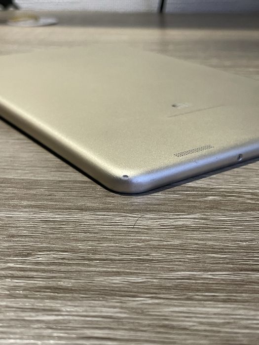ТЕРМІНОВО продам Xiami Mi Pad 2 2/16
