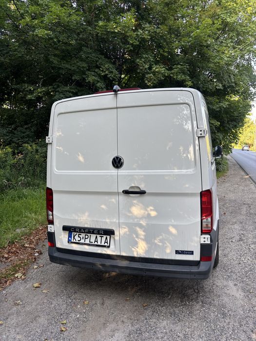 Konpleksowe opróznianie mieszkan i piwnic