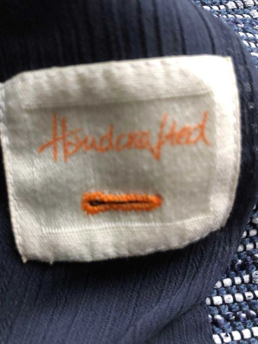 Hugo Boss nowy żakiet r. S