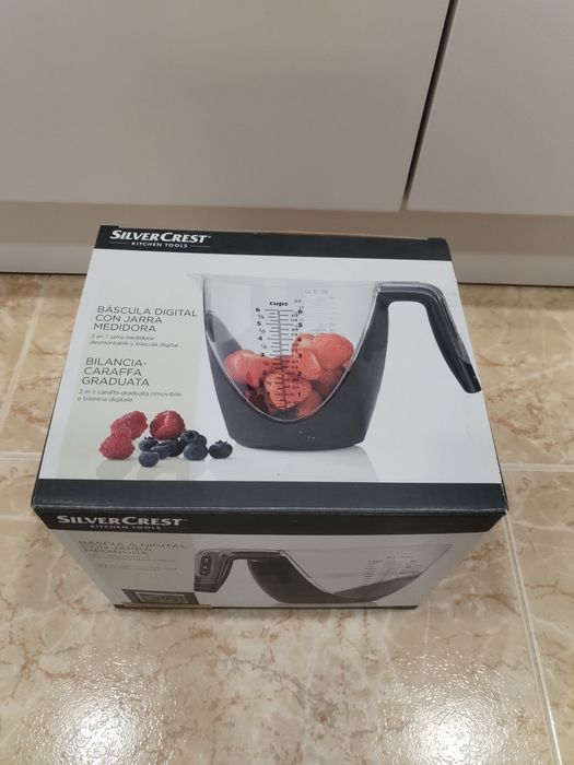 New Measuring Cup447289921907599361