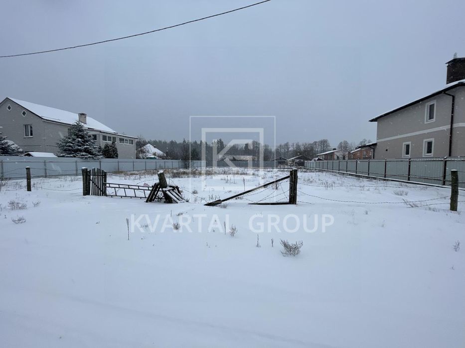 Продаж / Земля під інд. будівництво / вул. Грушевського, Мощун