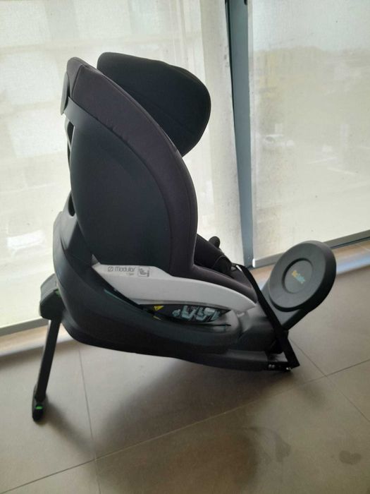 Conjunto Cadeiras Criança TOP