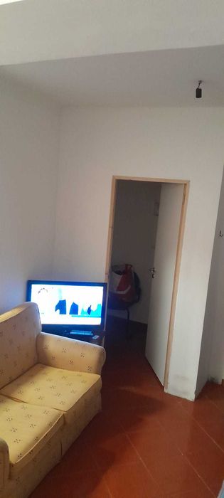 T1 para partilhar com alguém!