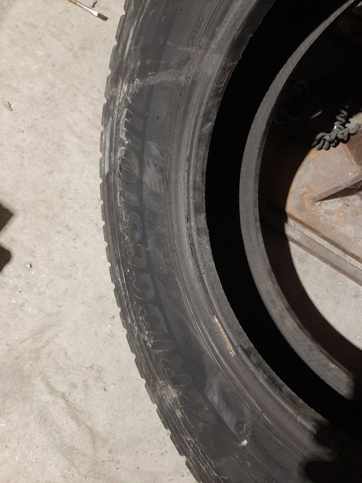 Колеса. Шины.Резина. 205/ 75/ R16C .235/65/16С