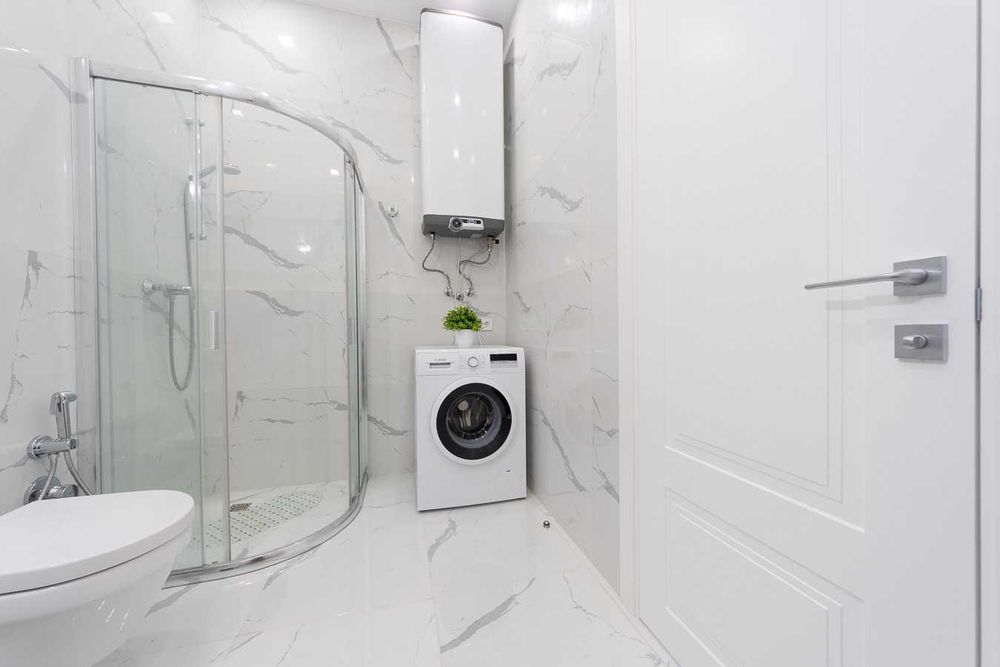 Видова на Майдан Хрещатик, Бориса Гринченко 2