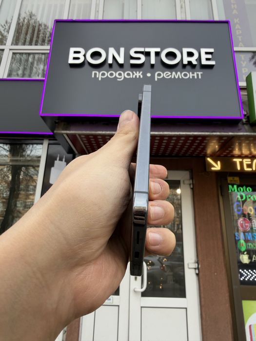 Google Pixel 9 pro xl 256gb. Neverlock