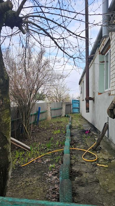 Продаж будинку СМТ Коротич 15 хв. Холодна Гора