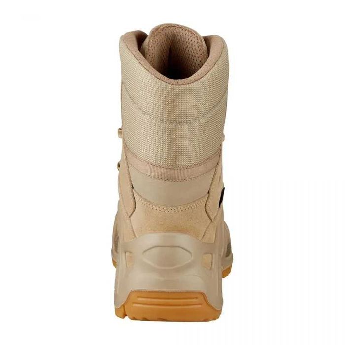 Ботинки Lowa Zephyr GTX HI  Desert Оригинал 40 --- 47