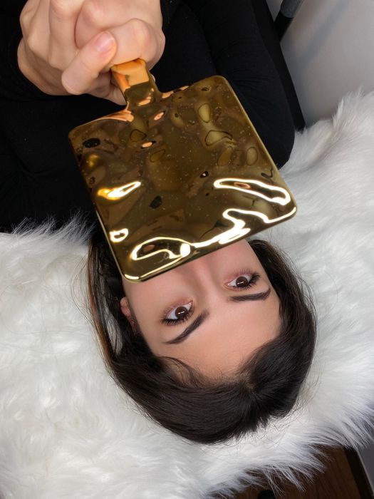 Przedłużanie rzęs, laminacja brwi/rzęs | Nowy Sącz