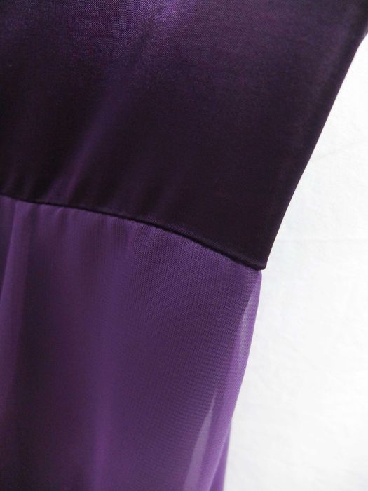 Conjunto Vestido+Casaco - estilista AMÉRICO TAVAR - como novo