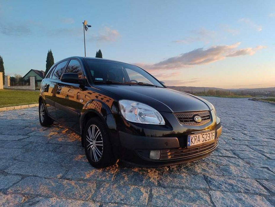 Opel Corsa poliftowa 2011 rok Satellite eco alu klima cd okazja benzynka 1,6