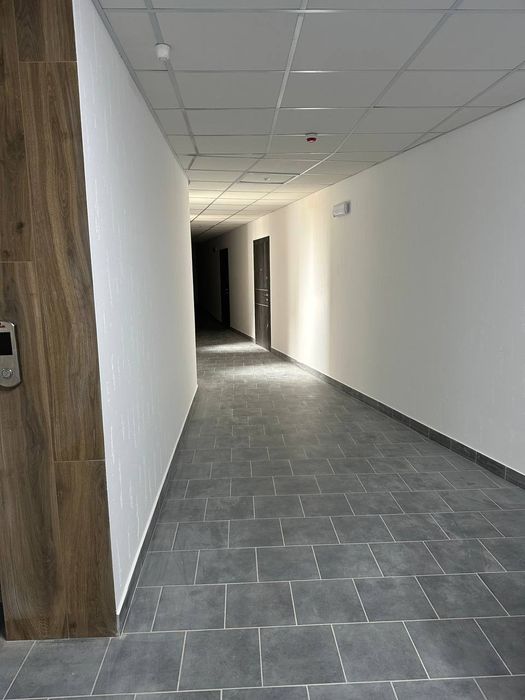 2-комнатная квартира по адресу ул. Келецкая (площадь 64 м²) - Atlanta.ua - фото 2