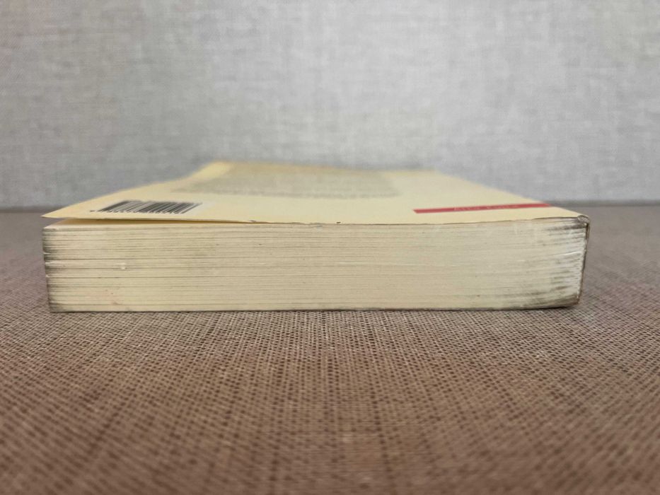 La leyenda de las plantas