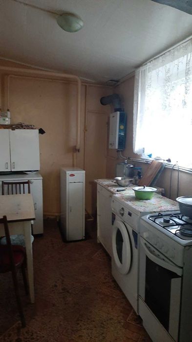 Продам дом в Каролино Бугаз. АН "Капитал" Овидиополь