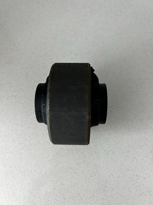 Sínoblocos de trás das rodas da frente Honda
