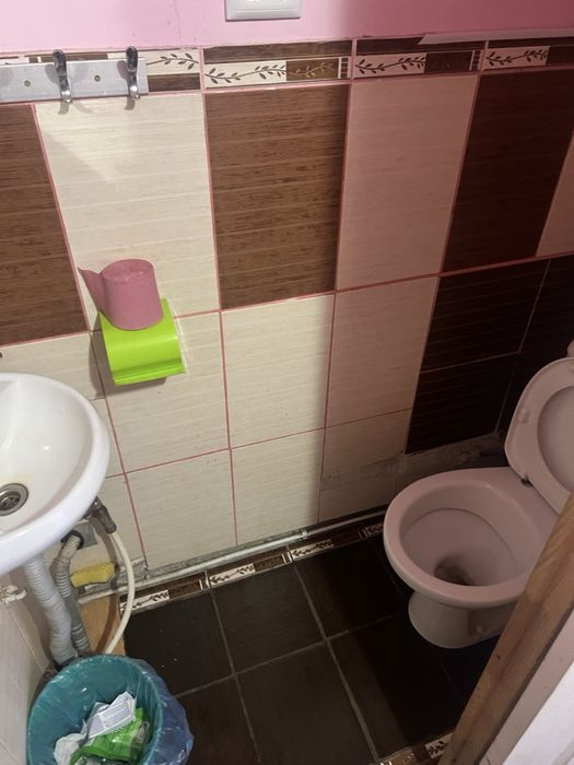 Кімната  в приватному будинку на Куренівці, вул. Сирецька
