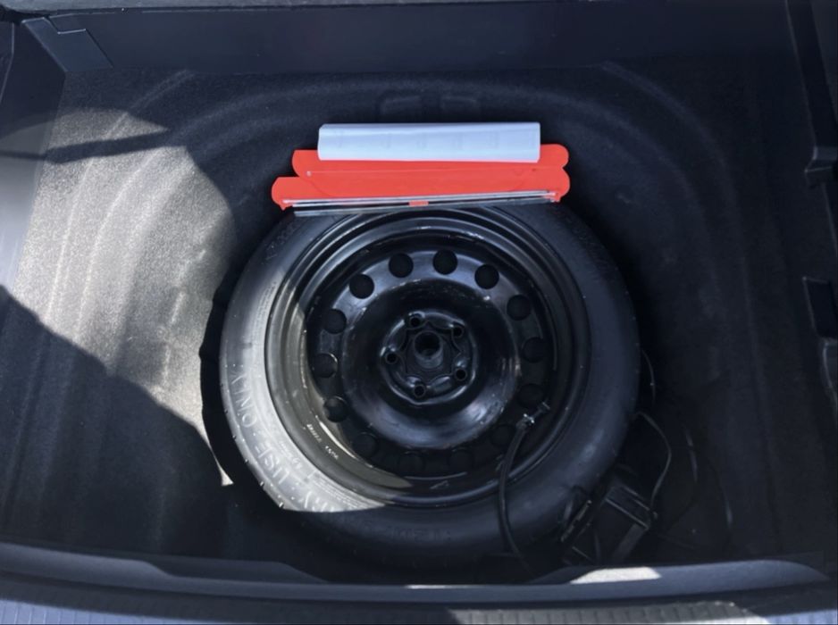 VW golf 7 Фольцваген гольф 7