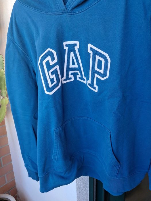 Sweatshirt da GAP
