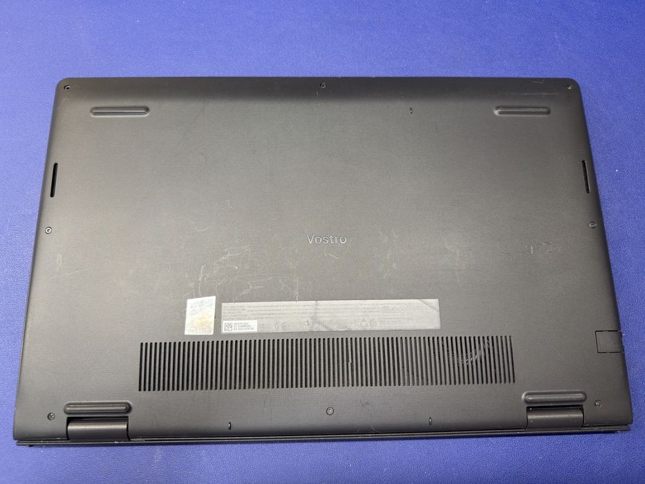 Dell vostro 15 3510