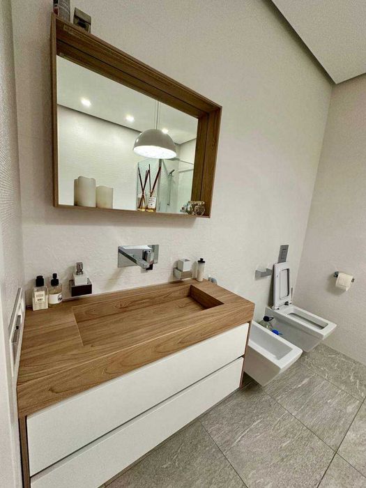 ЖК Панорама 115 м². Комфорт Сити Небо Loft Новодворянский IQ House