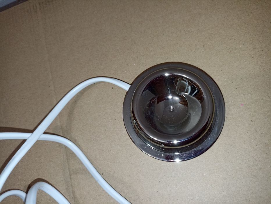 Ładowarka baza do szczoteczki Philips SoniCare