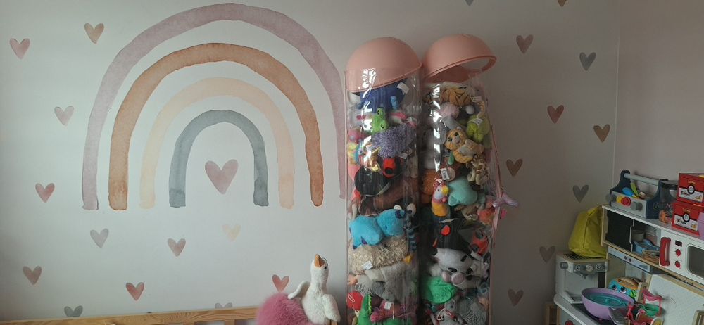 Mieszkanie wynajem okazjonalny REZERWACJA