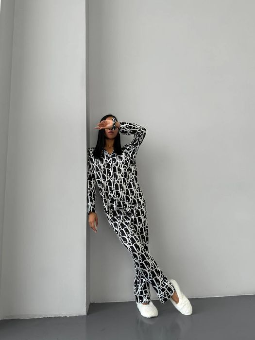 Пижама женская,подарок,Виктория Сикрет,жіноча піжама,домашній одяг