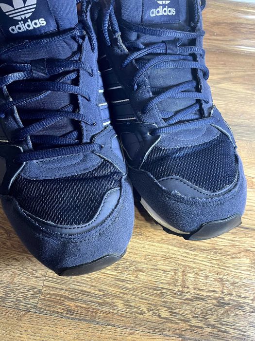 Adidas Original кроссовки 44 размер
