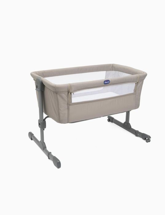 Next 2 me berço a partir de 0+.