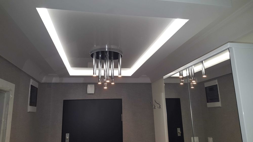 Sufity napinane,realizacja w 3 dni roboczych!