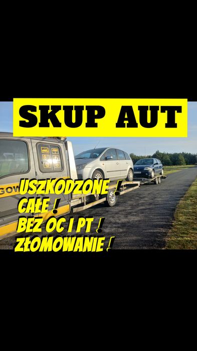 Ładny Citroen C4 Grand Picasso! Niski przebieg! Polski salon
