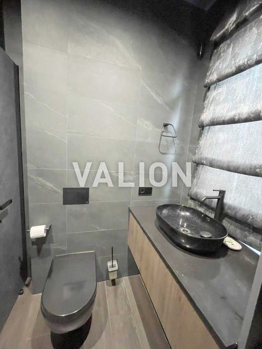 Будинок за адресою (площа 170 м²) - Atlanta.ua - фото 15